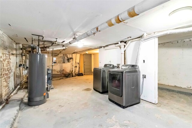 806 New Jersey Ave, Brooklyn, NY 11207 - photo 24