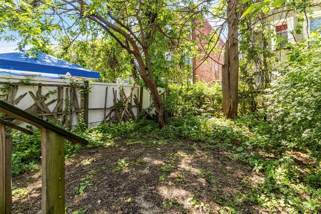 806 New Jersey Ave, Brooklyn, NY 11207 - photo 25