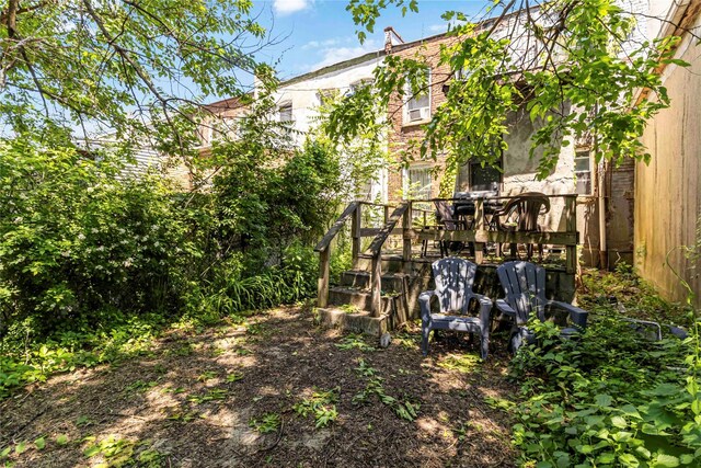 806 New Jersey Ave, Brooklyn, NY 11207 - photo 26