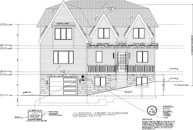 28 Dolson Rd, Monsey, NY 10952