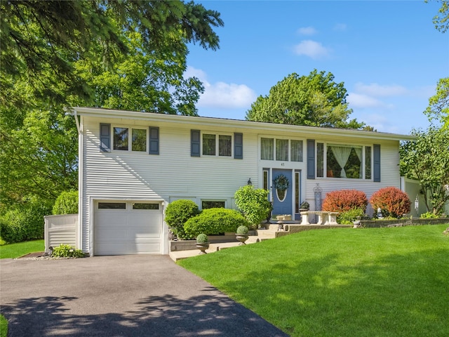 47 Wedgewood Rd, Fishkill, NY 12524 - photo 1