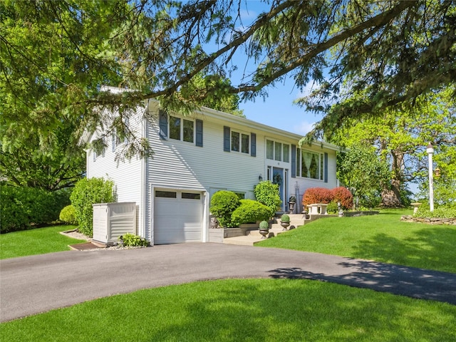 47 Wedgewood Rd, Fishkill, NY 12524 - photo 2