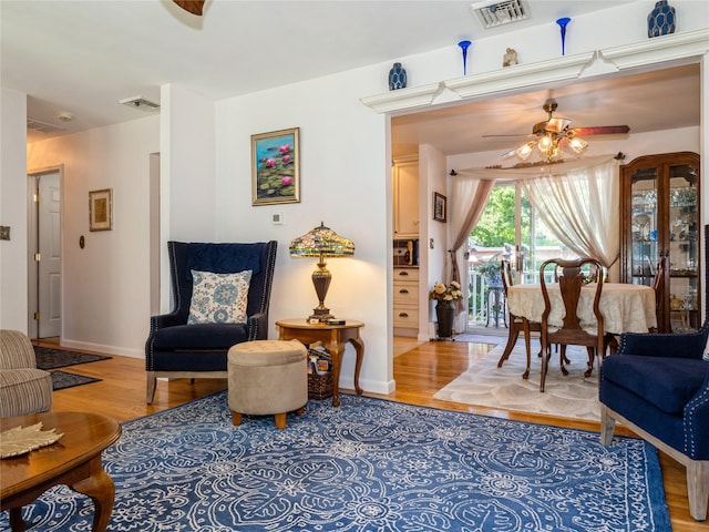 47 Wedgewood Rd, Fishkill, NY 12524 - photo 14
