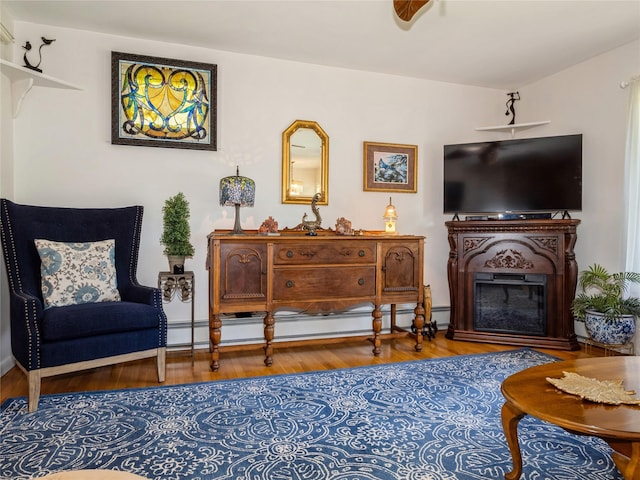 47 Wedgewood Rd, Fishkill, NY 12524 - photo 15
