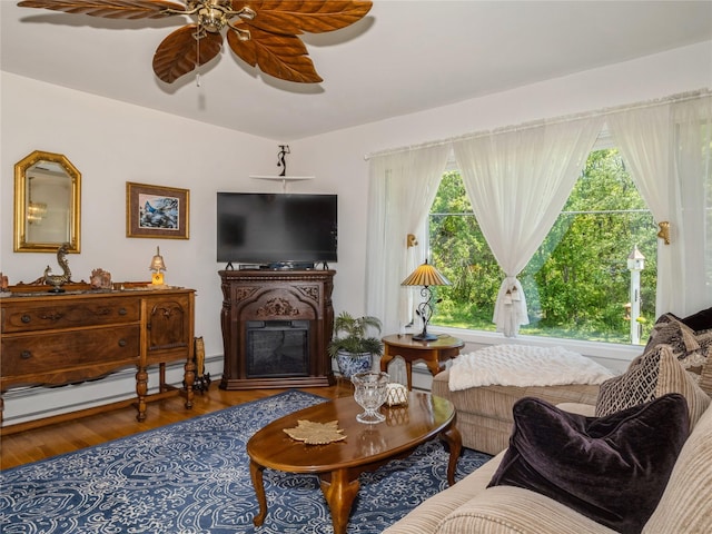 47 Wedgewood Rd, Fishkill, NY 12524 - photo 16