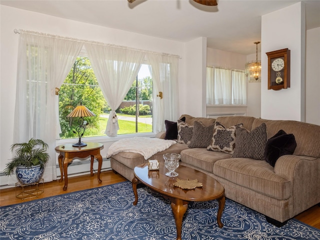 47 Wedgewood Rd, Fishkill, NY 12524 - photo 17