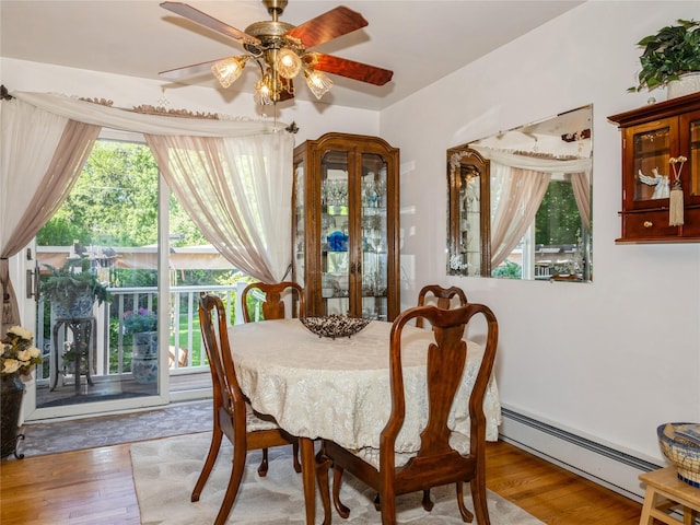 47 Wedgewood Rd, Fishkill, NY 12524 - photo 18