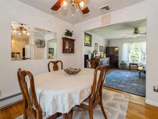 47 Wedgewood Rd, Fishkill, NY 12524 - photo 19