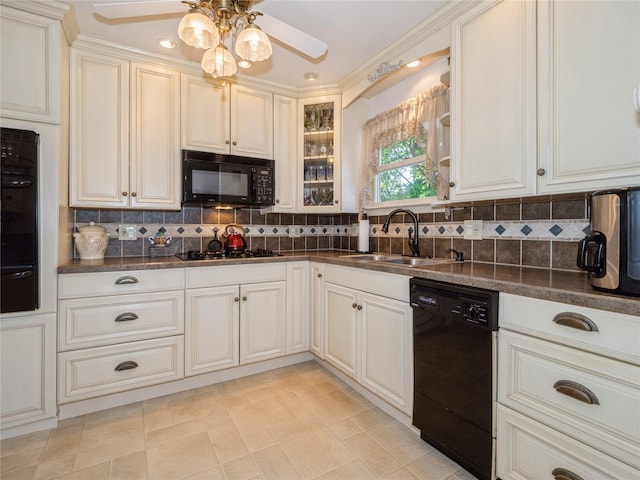 47 Wedgewood Rd, Fishkill, NY 12524 - photo 20