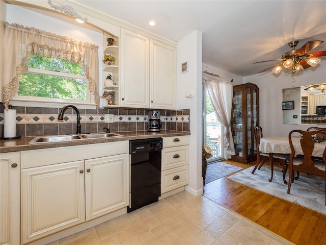47 Wedgewood Rd, Fishkill, NY 12524 - photo 21