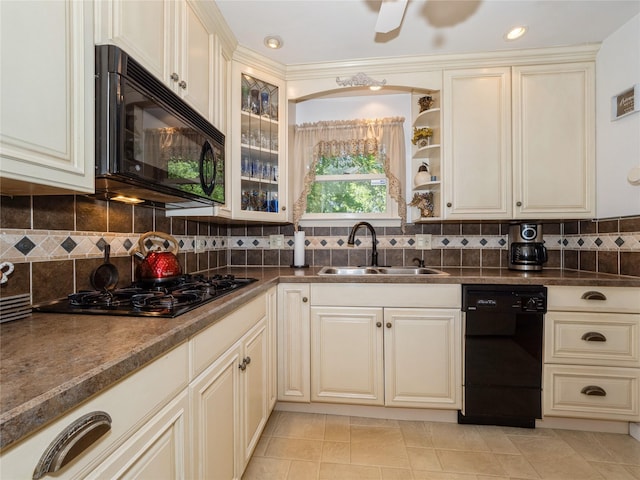 47 Wedgewood Rd, Fishkill, NY 12524 - photo 22