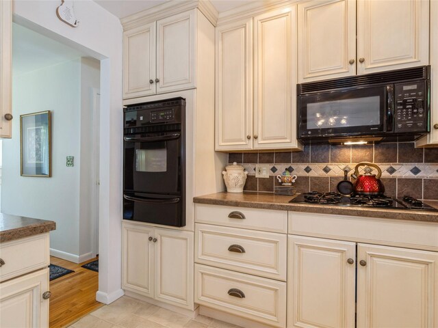 47 Wedgewood Rd, Fishkill, NY 12524 - photo 23