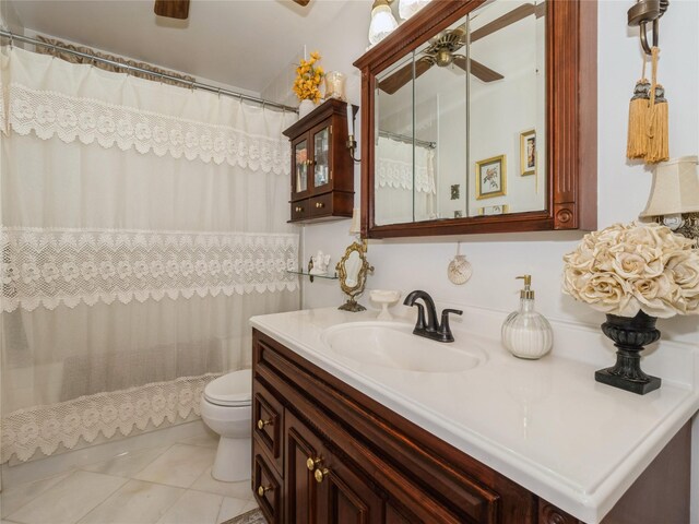 47 Wedgewood Rd, Fishkill, NY 12524 - photo 24
