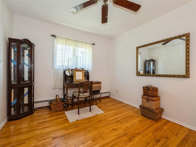47 Wedgewood Rd, Fishkill, NY 12524 - photo 25