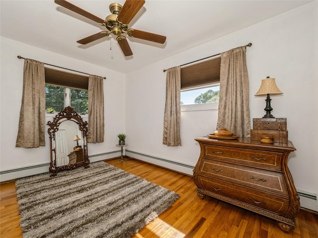 47 Wedgewood Rd, Fishkill, NY 12524 - photo 26