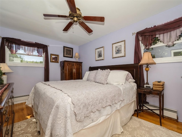 47 Wedgewood Rd, Fishkill, NY 12524 - photo 27