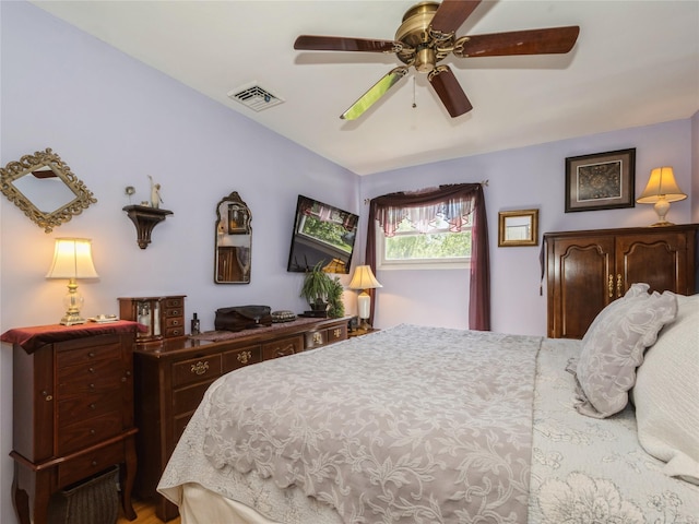 47 Wedgewood Rd, Fishkill, NY 12524 - photo 28