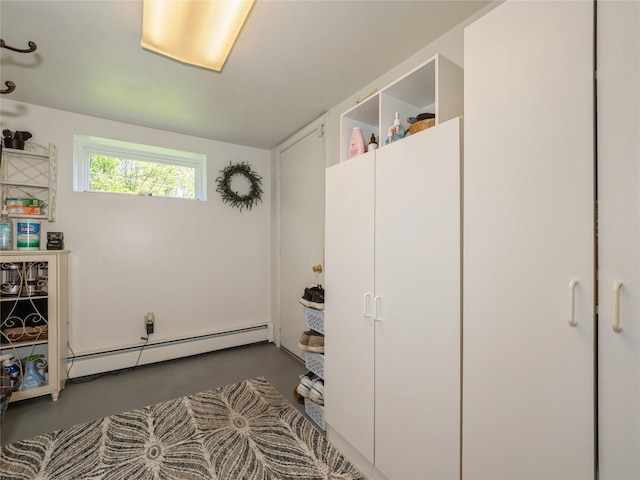 47 Wedgewood Rd, Fishkill, NY 12524 - photo 29