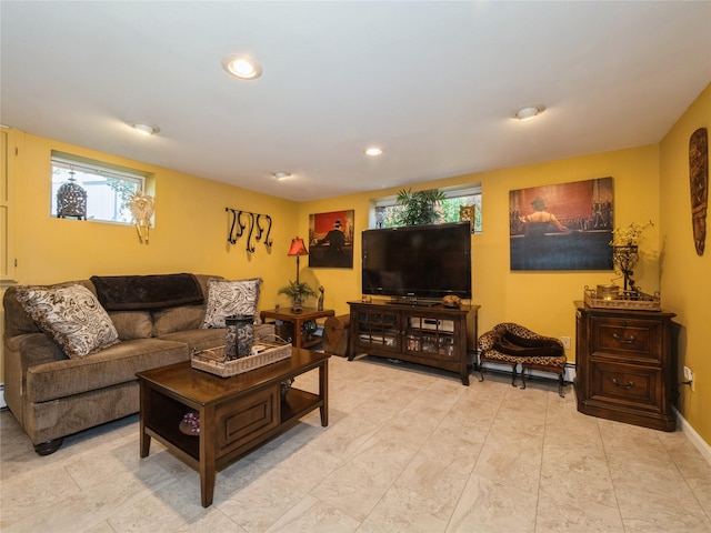 47 Wedgewood Rd, Fishkill, NY 12524 - photo 30