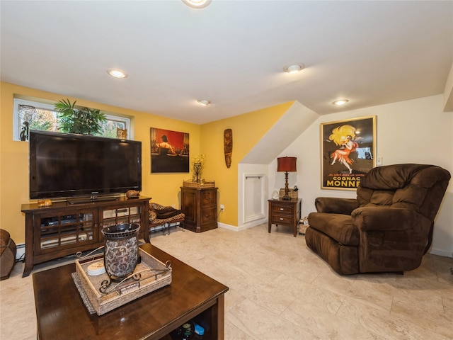 47 Wedgewood Rd, Fishkill, NY 12524 - photo 31