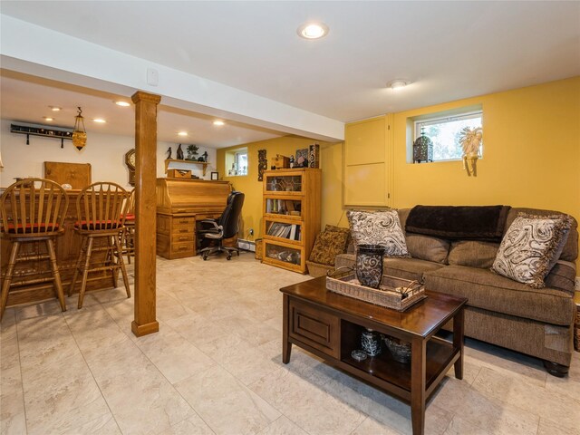 47 Wedgewood Rd, Fishkill, NY 12524 - photo 32