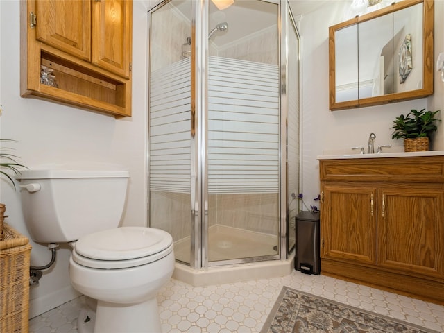 47 Wedgewood Rd, Fishkill, NY 12524 - photo 34