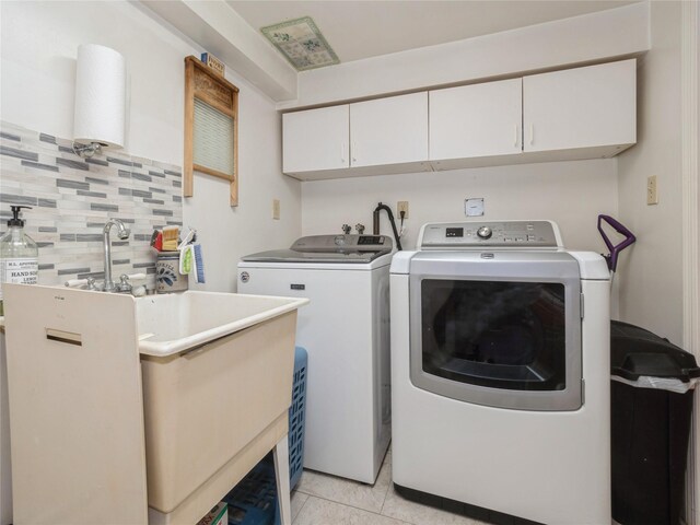 47 Wedgewood Rd, Fishkill, NY 12524 - photo 35