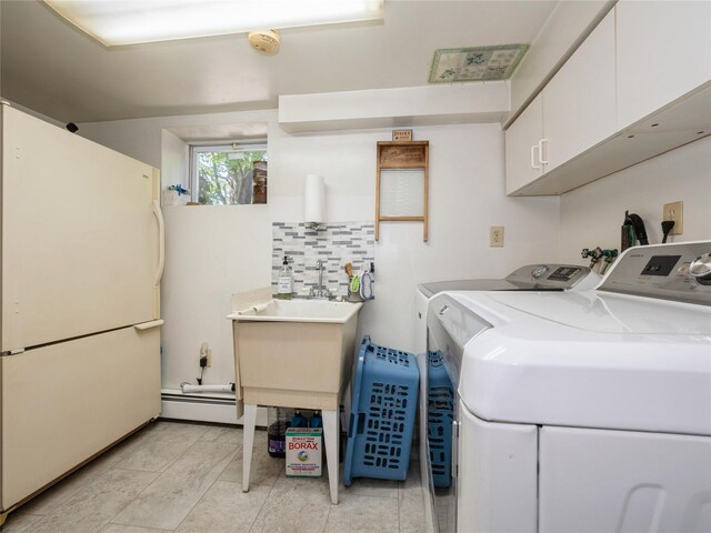 47 Wedgewood Rd, Fishkill, NY 12524 - photo 36