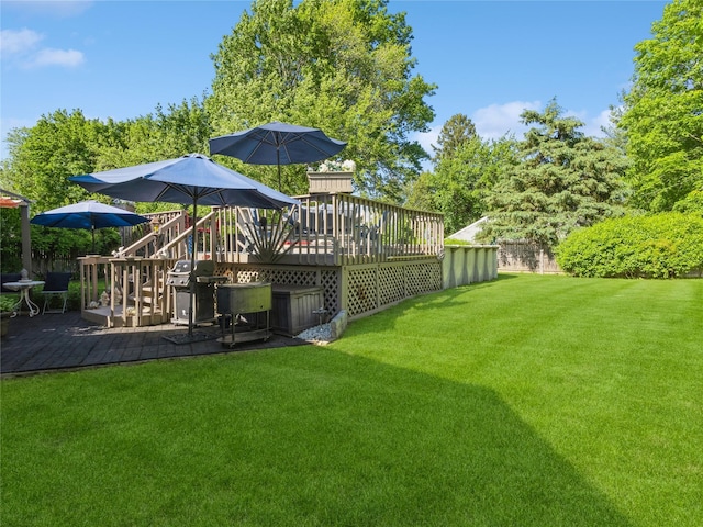 47 Wedgewood Rd, Fishkill, NY 12524 - photo 8