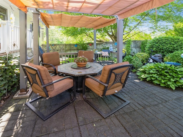 47 Wedgewood Rd, Fishkill, NY 12524 - photo 11