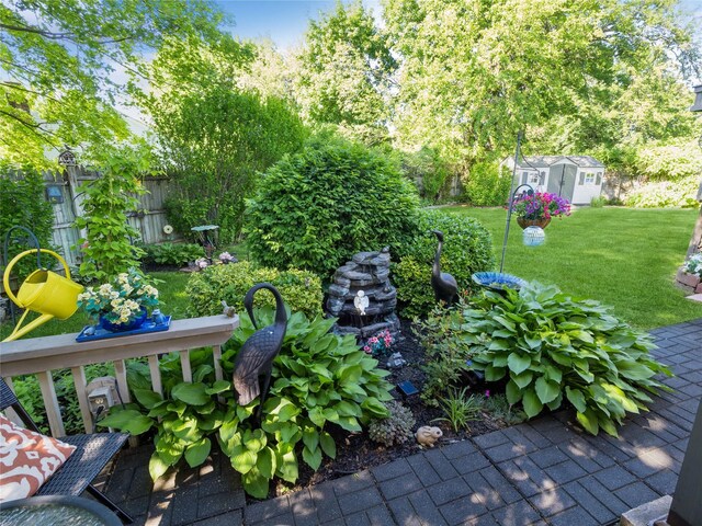 47 Wedgewood Rd, Fishkill, NY 12524 - photo 12