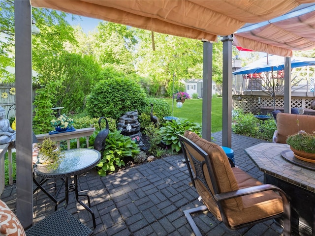 47 Wedgewood Rd, Fishkill, NY 12524 - photo 10