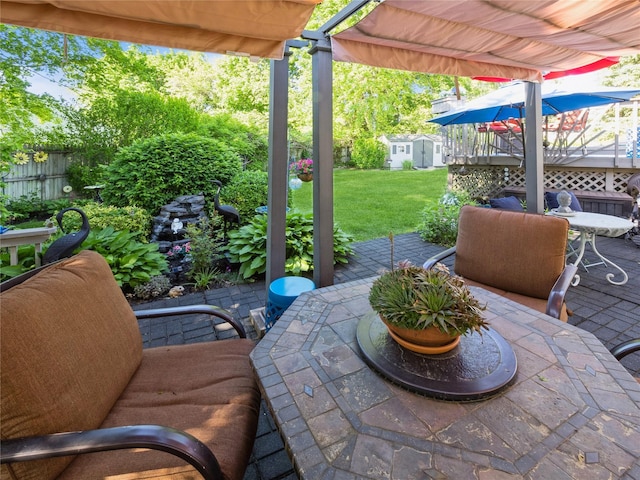 47 Wedgewood Rd, Fishkill, NY 12524 - photo 9