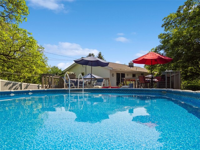 47 Wedgewood Rd, Fishkill, NY 12524 - photo 6