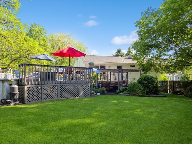 47 Wedgewood Rd, Fishkill, NY 12524 - photo 7