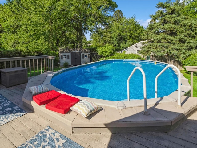 47 Wedgewood Rd, Fishkill, NY 12524 - photo 5