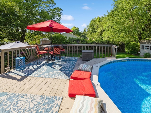 47 Wedgewood Rd, Fishkill, NY 12524 - photo 3