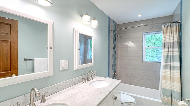 69 Bankside Dr, Centerport, NY 11721 - photo 21