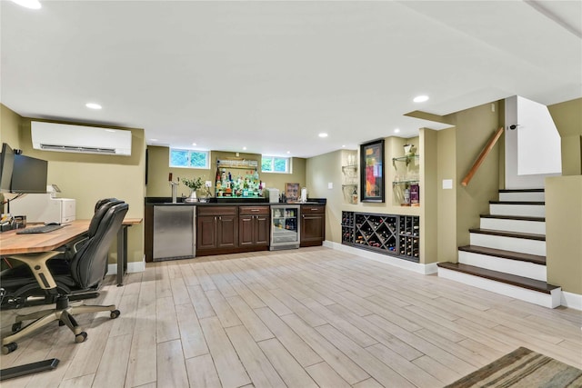69 Bankside Dr, Centerport, NY 11721 - photo 28