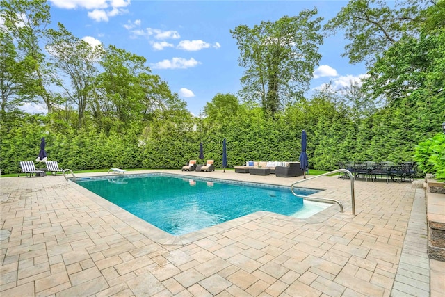 69 Bankside Dr, Centerport, NY 11721 - photo 38