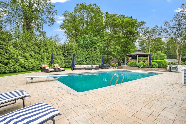 69 Bankside Dr, Centerport, NY 11721 - photo 40
