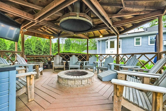 69 Bankside Dr, Centerport, NY 11721 - photo 41