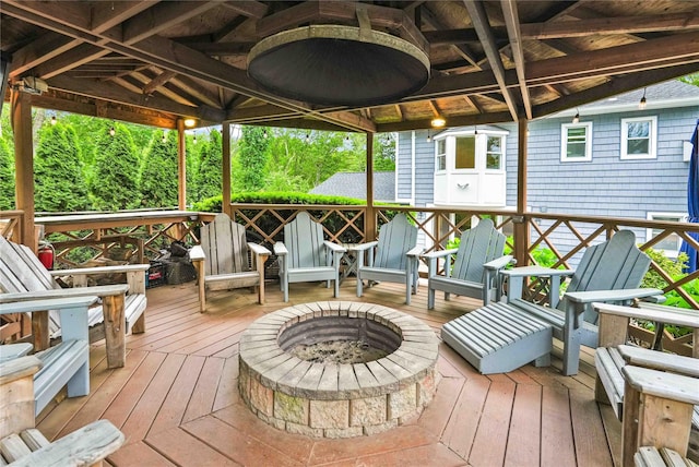 69 Bankside Dr, Centerport, NY 11721 - photo 42