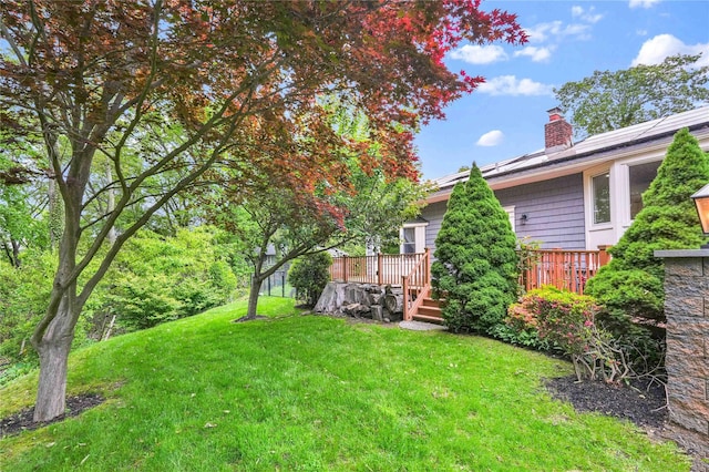 69 Bankside Dr, Centerport, NY 11721 - photo 44