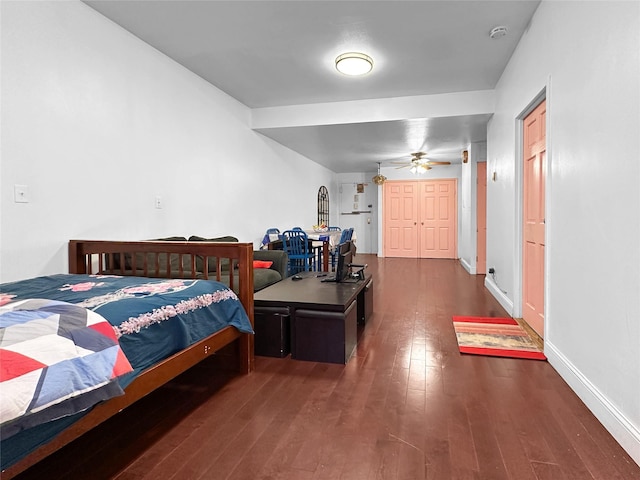 8006 47th Ave Unit 5A, Elmhurst, NY 11373 - photo 2