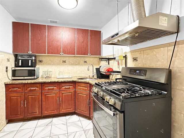 8006 47th Ave Unit 5A, Elmhurst, NY 11373 - photo 3