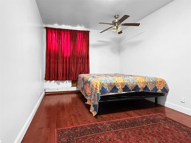 8006 47th Ave Unit 5A, Elmhurst, NY 11373 - photo 4