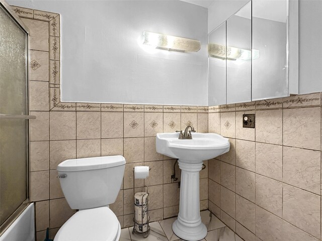 8006 47th Ave Unit 5A, Elmhurst, NY 11373 - photo 5