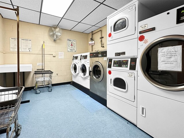 8006 47th Ave Unit 5A, Elmhurst, NY 11373 - photo 8