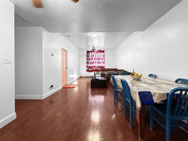 8006 47th Ave Unit 5A, Elmhurst, NY 11373 - photo 6